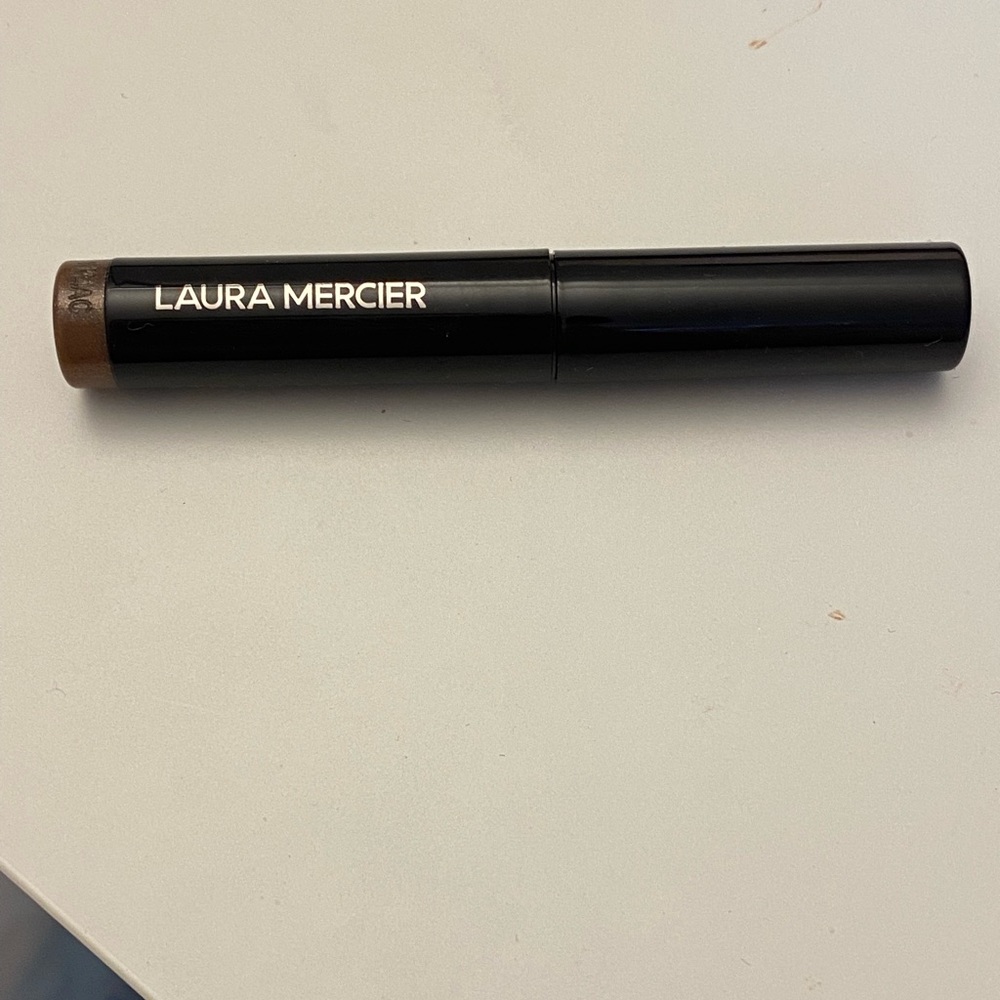 Laura Mercier Eye Caviar Stick
